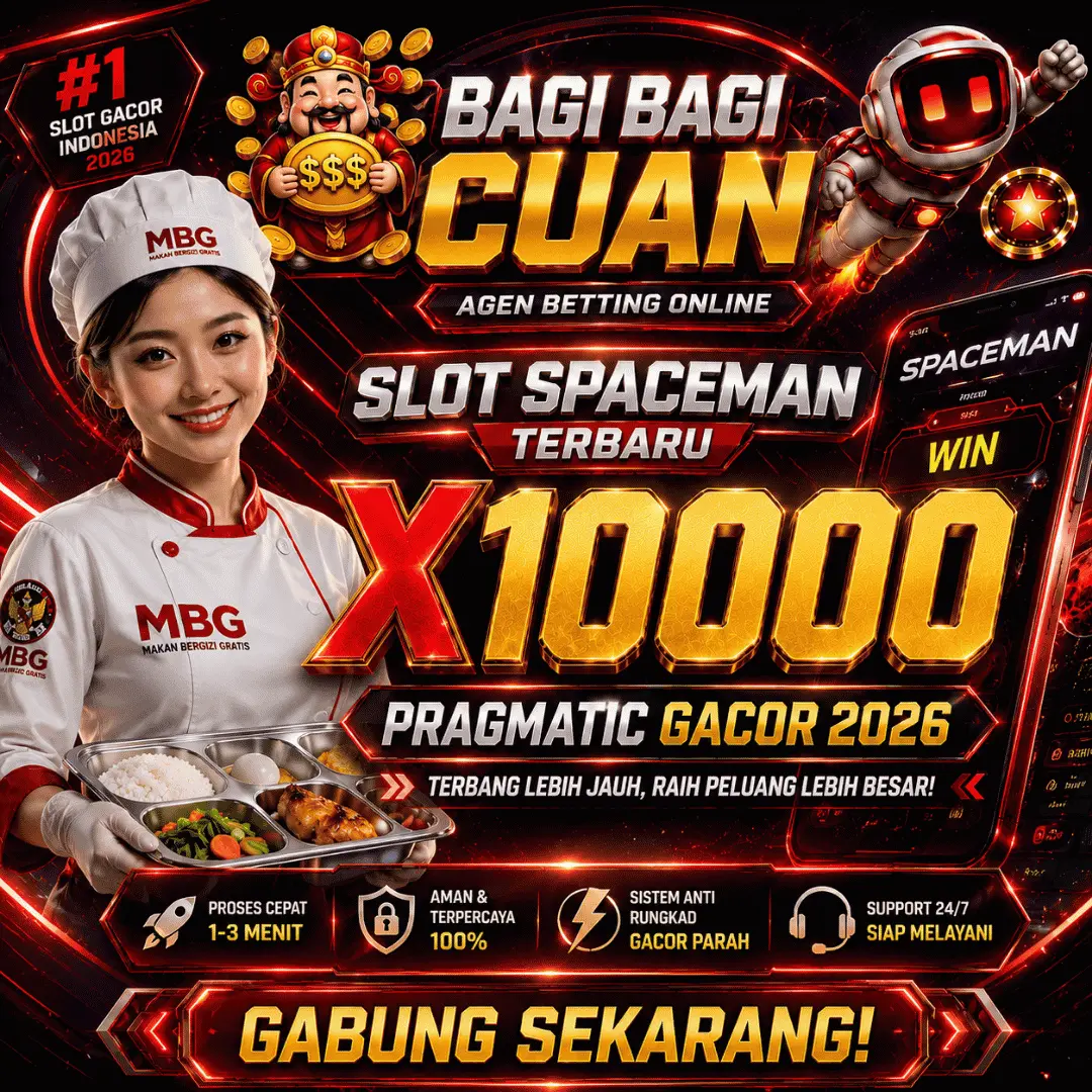 PUAN188